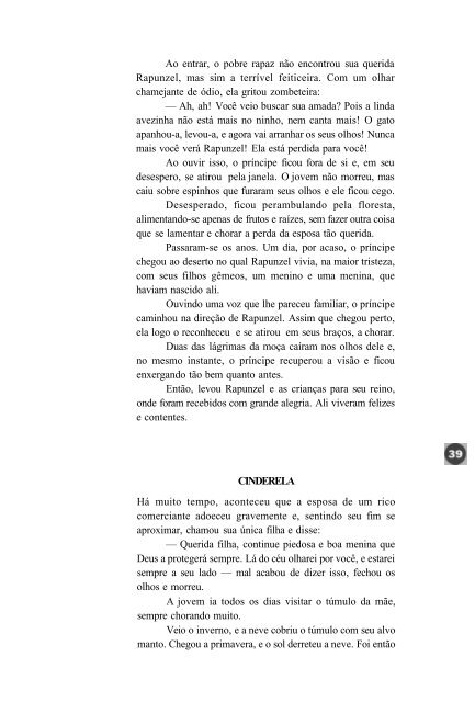 alfabetização livro do aluno 2