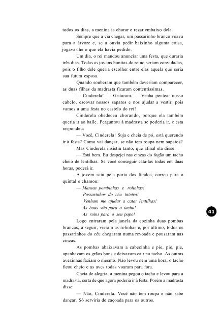 alfabetização livro do aluno 2