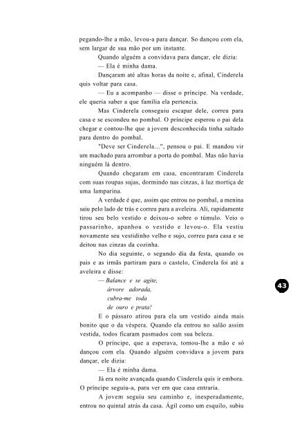 alfabetização livro do aluno 2