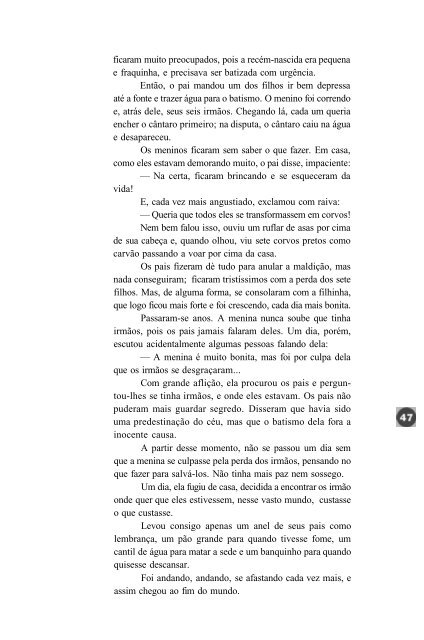 alfabetização livro do aluno 2