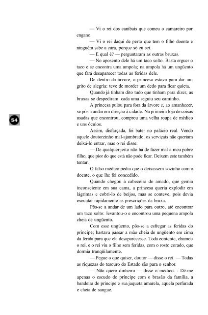 alfabetização livro do aluno 2