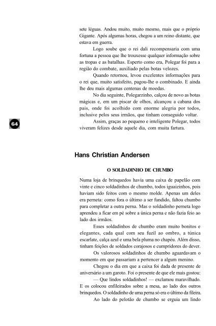 alfabetização livro do aluno 2