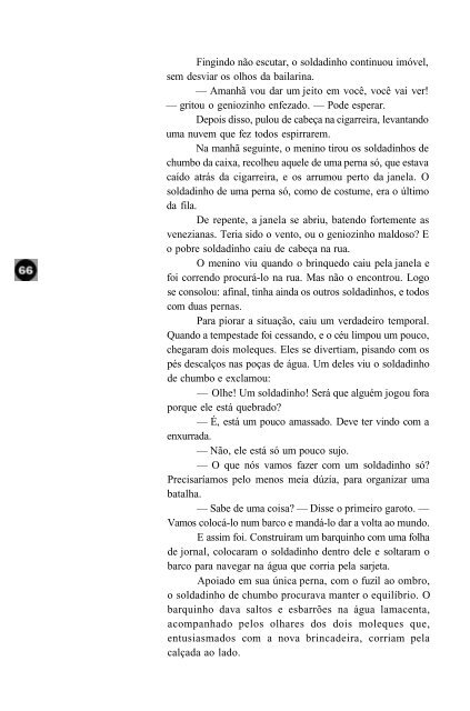 alfabetização livro do aluno 2