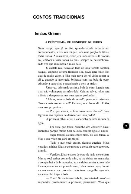 alfabetização livro do aluno 2