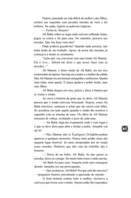 alfabetização livro do aluno 2