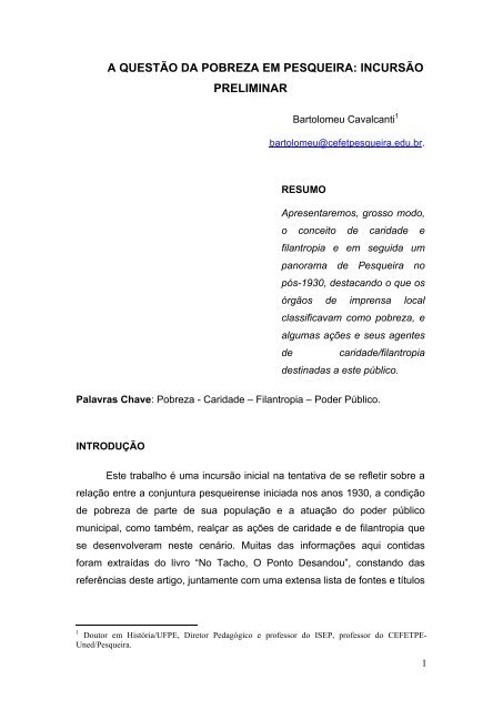 31 xingamentos brasileiros para incluir no seu repertório