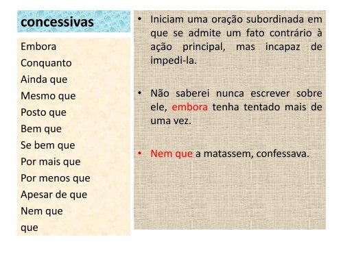 coordenação - Página não encontrada