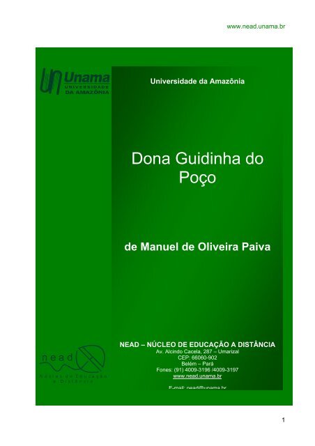 O bebê em pelúcia amarela, jogo de terror de 11,8 Angola