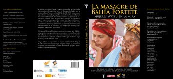 informe_bahia_portete_mujeres_wayuu_en_la_mira