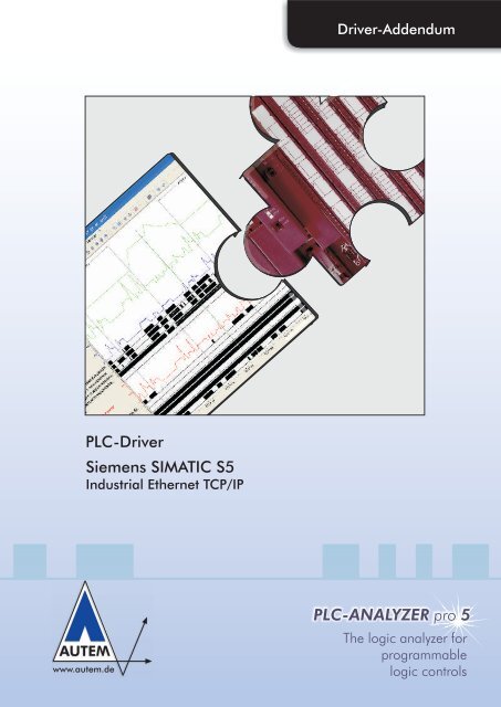 siemens simatic s5 manual siemens simatic s5 manual