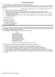 UCS_10_literatura_br.. - Unificado