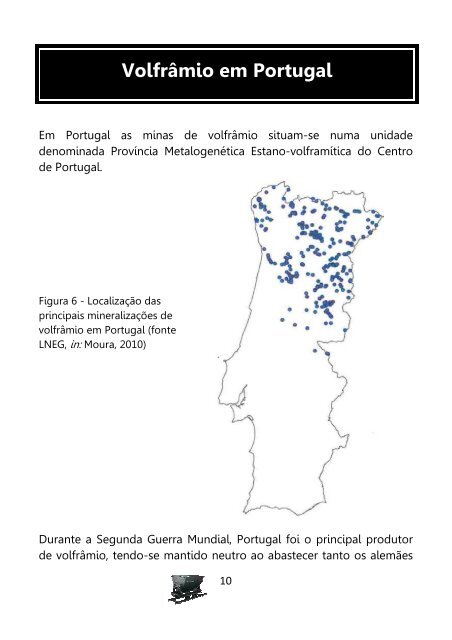 ler + - Geopark Naturtejo