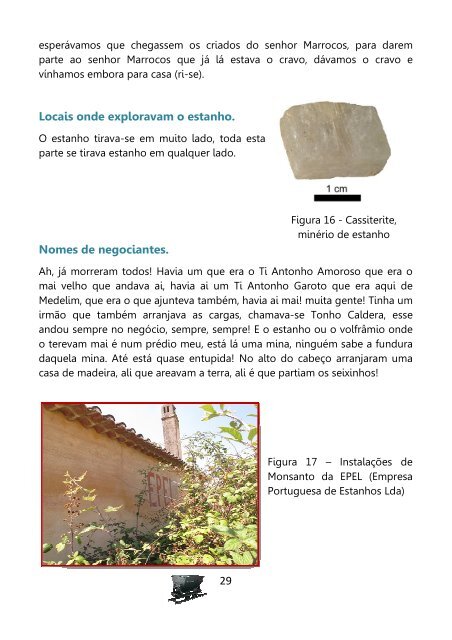 ler + - Geopark Naturtejo