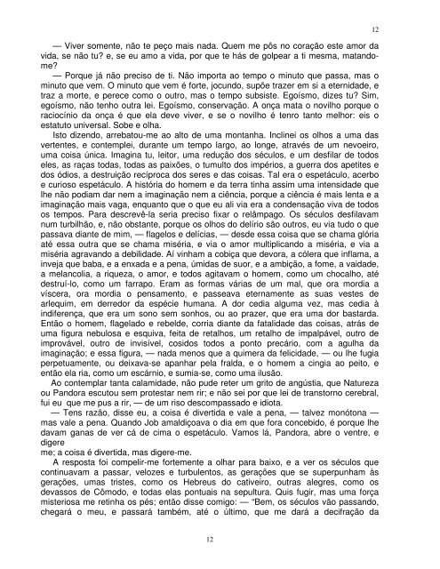 Memórias Póstumas de Brás Cubas (709 KB) - Brasiliano