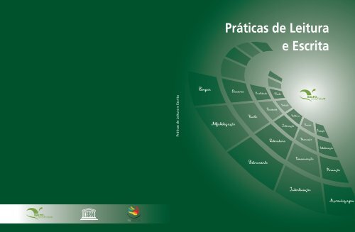 Jogo de Matemática a toca da raposa — SÓ ESCOLA