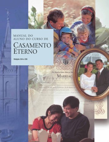 manual do aluno do curso de casamento eterno - Recuperações do ...