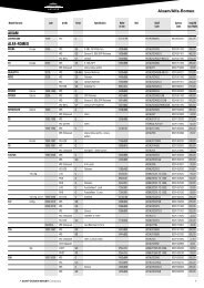 download PDF Datei - Autoglasservice