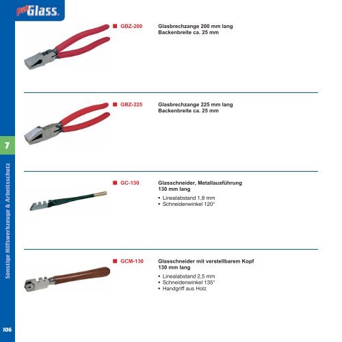 download PDF Datei - Autoglasservice