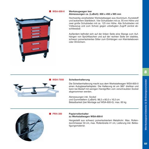 download PDF Datei - Autoglasservice