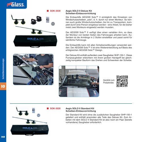 download PDF Datei - Autoglasservice