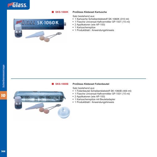 download PDF Datei - Autoglasservice