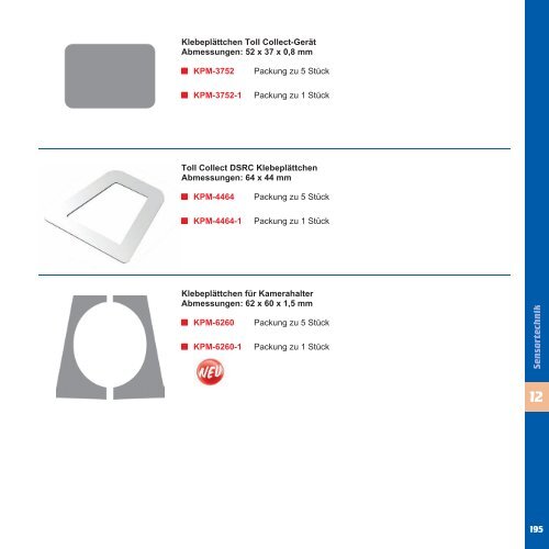 download PDF Datei - Autoglasservice