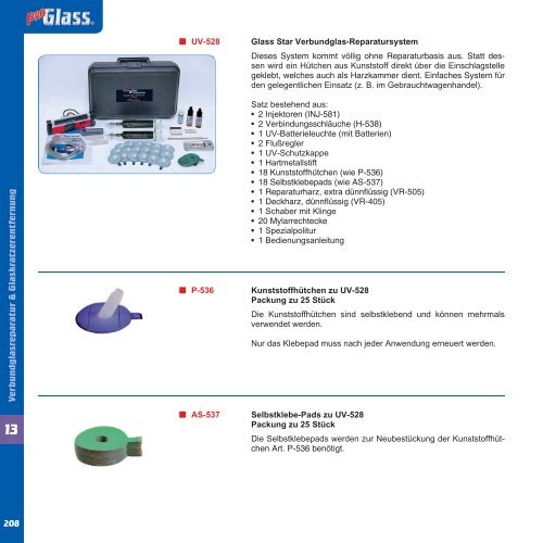 download PDF Datei - Autoglasservice