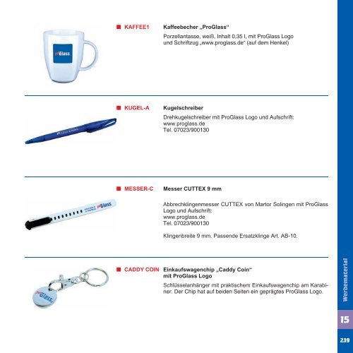 download PDF Datei - Autoglasservice