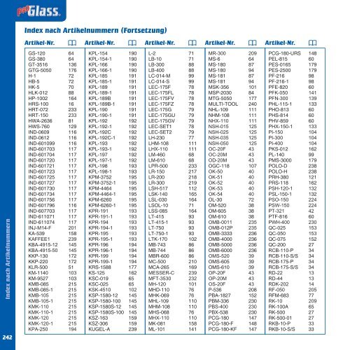 download PDF Datei - Autoglasservice