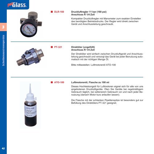 download PDF Datei - Autoglasservice