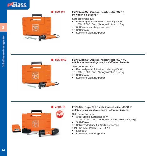 download PDF Datei - Autoglasservice