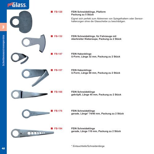 download PDF Datei - Autoglasservice