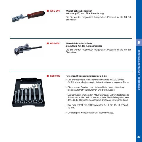 download PDF Datei - Autoglasservice