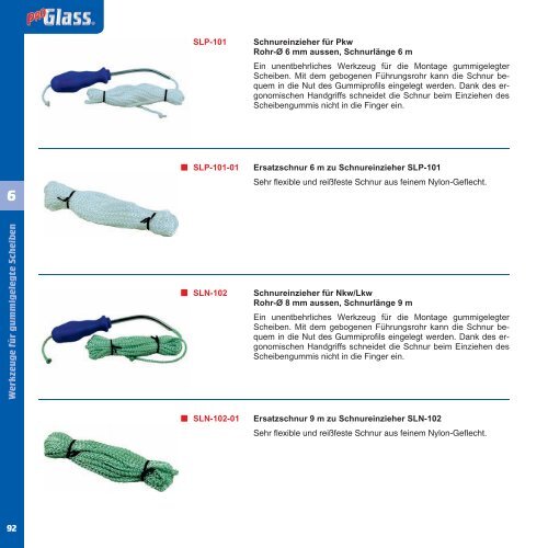 download PDF Datei - Autoglasservice