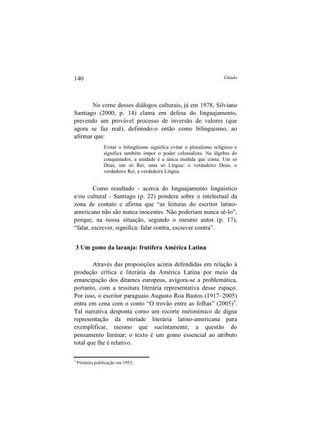 baixar artigo completo em pdf - Gláuks