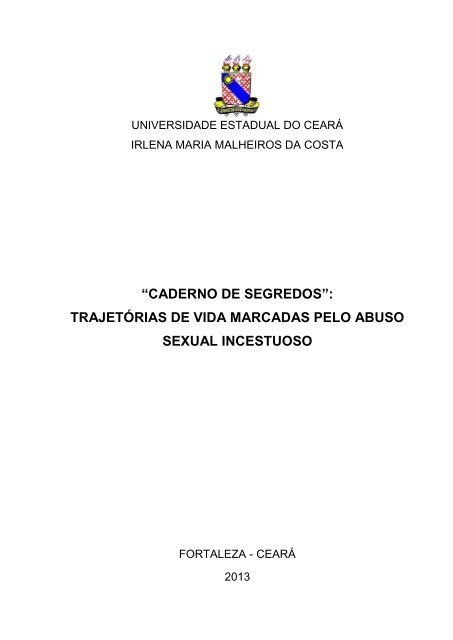 Afinal, jovem que venceu n° 1 do xadrez usou dispositivo anal para