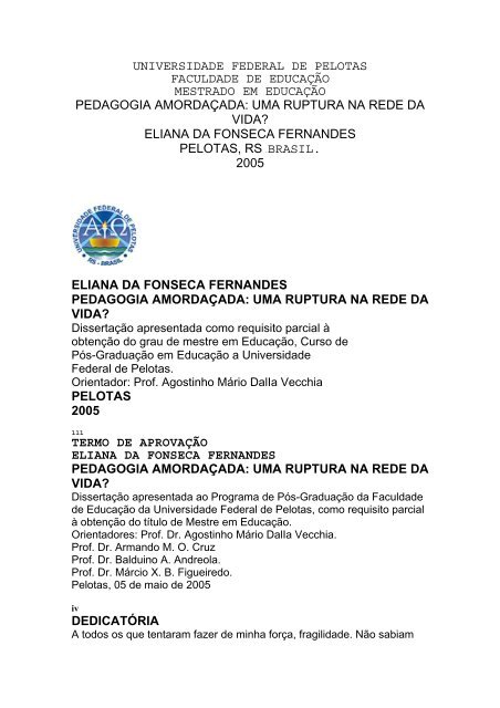 Repensar a Reforma, Reformar o Pensamento. Edgar Morin.: HISTÓRIA DO  SNOOKER OU DA SINUCA