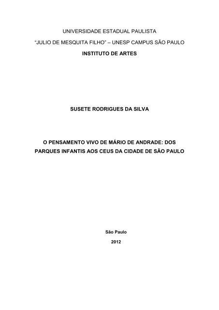 Saiu a chamada de professores contratados na DRE BUTANTÃ