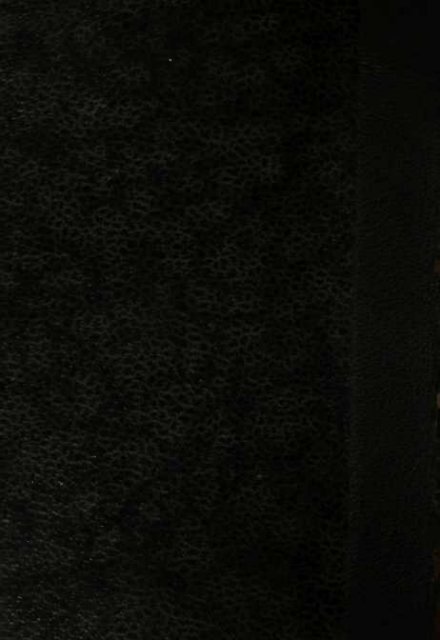 Baixar - Brasiliana USP