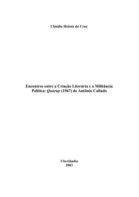 O submundo dos vídeos que humilham e expõem crianças no , Educação