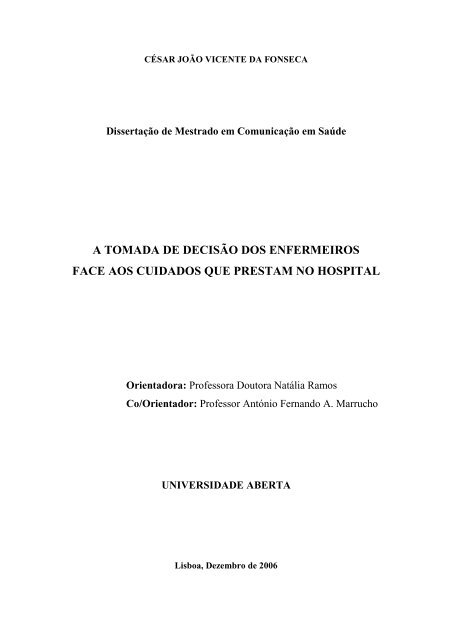 Dicionário Dos Caminhos para o Eb3, PDF, Visto para viagem