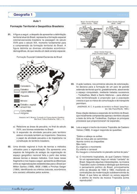 PDF) Trânsito de identidades e estratégias de negociação familiar: deslocamentos populacionais entre a Bolívia e o Brasil