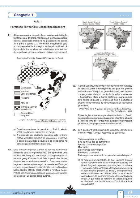 PDF) Trânsito de identidades e estratégias de negociação familiar:  deslocamentos populacionais entre a Bolívia e o Brasil