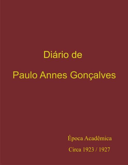 Eles são legais andando bem pertinho do chão - Região - Diário de Canoas