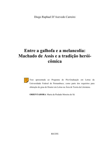 W, Y, Z: 12 nomes de bebês graciosos que começam com letras incomuns