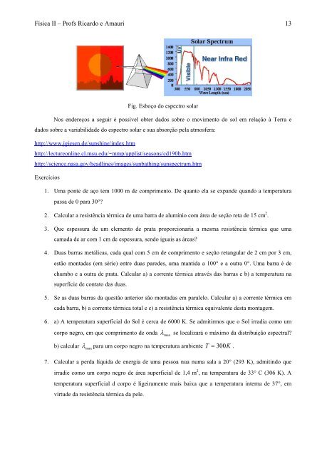 Processos termicos.pdf - Unidade Acadêmica de Física - UFCG