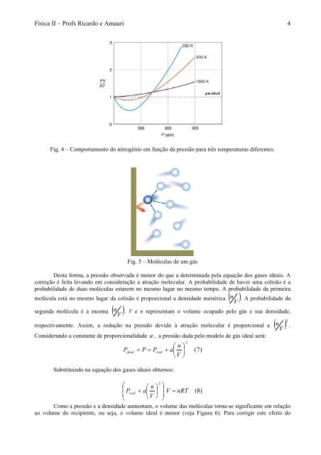 Processos termicos.pdf - Unidade Acadêmica de Física - UFCG