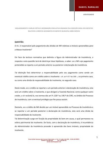 APAJPagamentoIMIDividaResponsabilidadeEnquadramentoParecer_analisecrtica.pdf