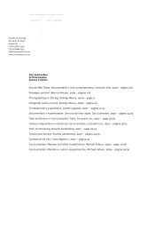 Page 1 Cão Guimarães Critical Essays Textos Críticos Rua de Mão ...