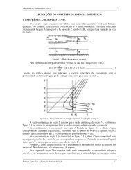 Energia Especifica Aula2.pdf - FCTH